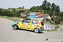 VBS_4324 - Rally Nazionale Il Grappolo - Sesta Edizione 2022 - Prova Speciale e Premiazione